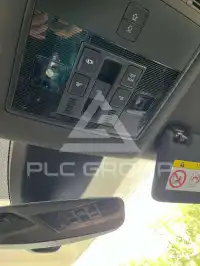 2020 Seat Alteca