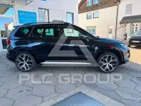 2020 Seat Alteca