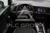 2020 Seat Alteca
