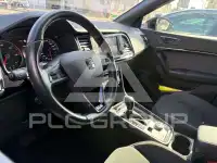 2020 Seat Alteca