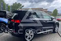 2020 Seat Alteca
