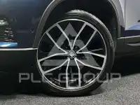 2020 Seat Alteca