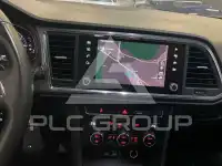 2020 Seat Alteca