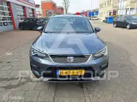 2020 Seat Alteca