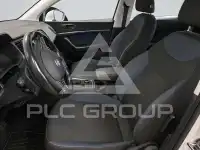 2020 Seat Alteca