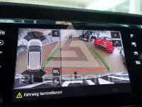 2020 Seat Alteca
