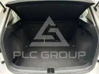 2020 Seat Alteca