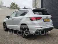 2020 Seat Alteca