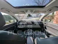 2020 Seat Alteca