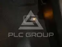 2020 Seat Alteca