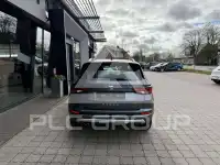 2020 Seat Alteca
