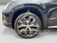 2020 Seat Alteca