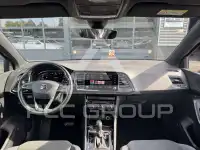 2020 Seat Alteca