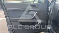 2020 Seat Alteca