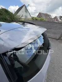 2020 Seat Alteca