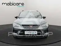 2020 Seat Alteca