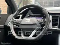 2020 Seat Alteca