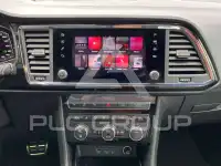2020 Seat Alteca