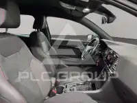 2020 Seat Alteca