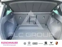 2020 Seat Alteca