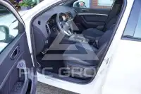 2020 Seat Alteca