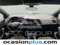 2020 Seat Alteca