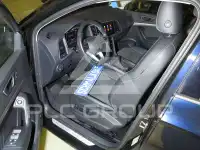 2020 Seat Alteca