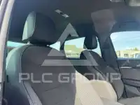 2020 Seat Alteca