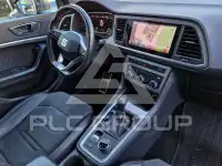 2020 Seat Alteca