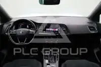 2020 Seat Alteca