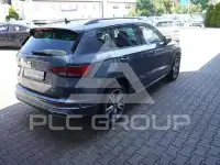 2020 Seat Alteca