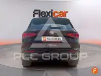 2020 Seat Alteca