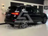 2020 Seat Alteca