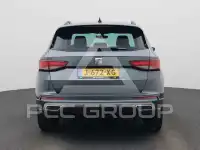 2020 Seat Alteca