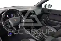 2020 Seat Alteca