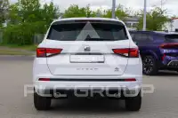 2020 Seat Alteca