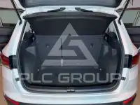 2020 Seat Alteca