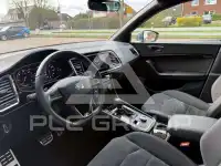2020 Seat Alteca