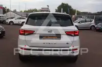 2020 Seat Alteca