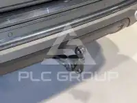 2020 Seat Alteca