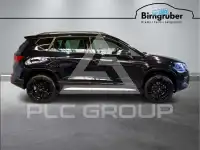 2020 Seat Alteca