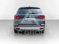 2020 Seat Alteca