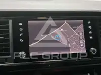 2020 Seat Alteca