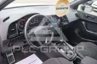 2020 Seat Alteca