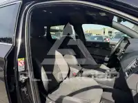 2020 Seat Alteca