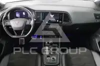2020 Seat Alteca