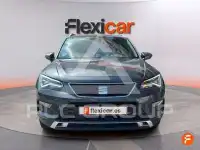 2020 Seat Alteca
