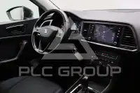 2020 Seat Alteca