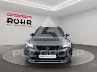 2020 Seat Alteca