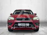 2020 Seat Alteca